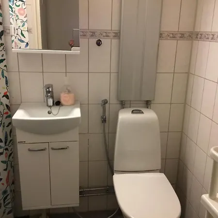 Pikkukoti Ukki