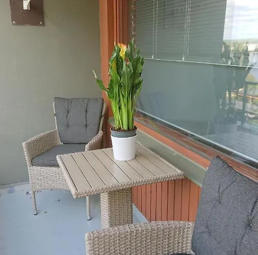 Pikkukoti Ukki Keuruu